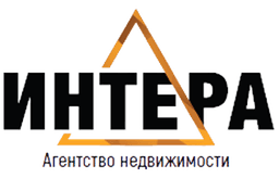 Интера